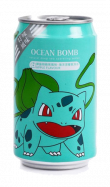 ocean-bomb-pokemon-bulbasaur-sidra-japonesa-330ml