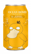 ocean-bomb-pokemon-sidra-japonesa