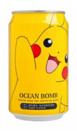 ocean-bomb-pokemon-sidra-japonesa-330ml