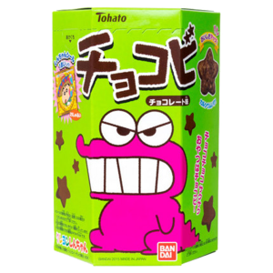 tohato-shin-chan-chocolate-snacks-25g
