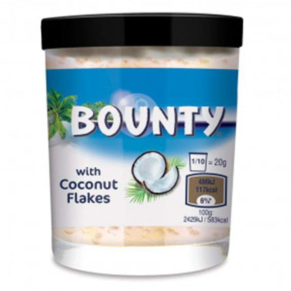bounty-chocolate-spread-con-coco-200g