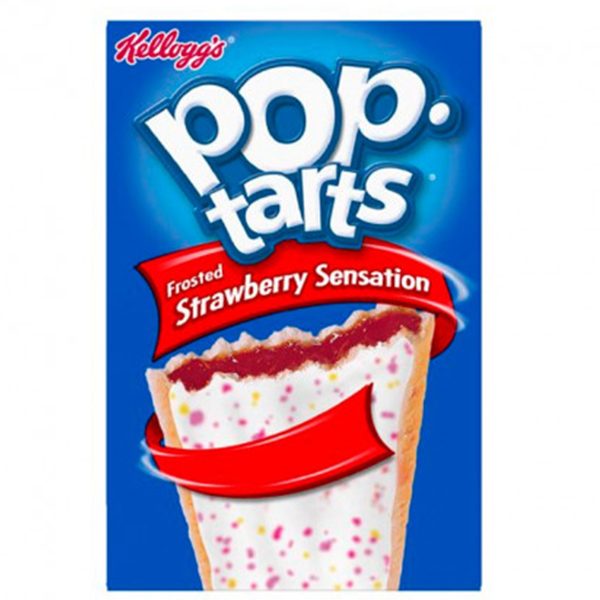 kellogg-s-tartas-de-pop-sabor-fresa-8x50g-400g