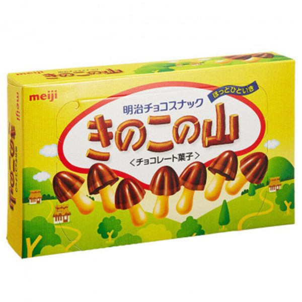 meiji-kinoko-no-yama-galletas-con-chocolate-74g