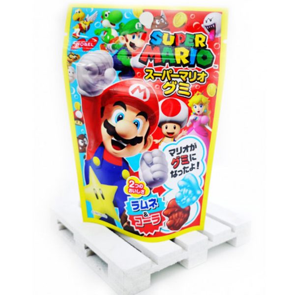 nobel-super-mario-gominola-sabor-ramune-cola-45g
