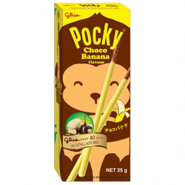 pocky-palitos-con-sabor-a-chocolate-y-banana-25g