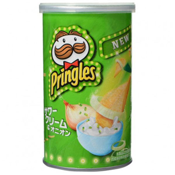 pringles-crema-de-cebolla-53g