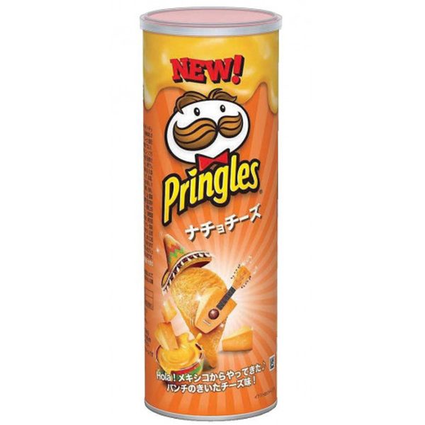 pringles-nacho-y-queso-110g