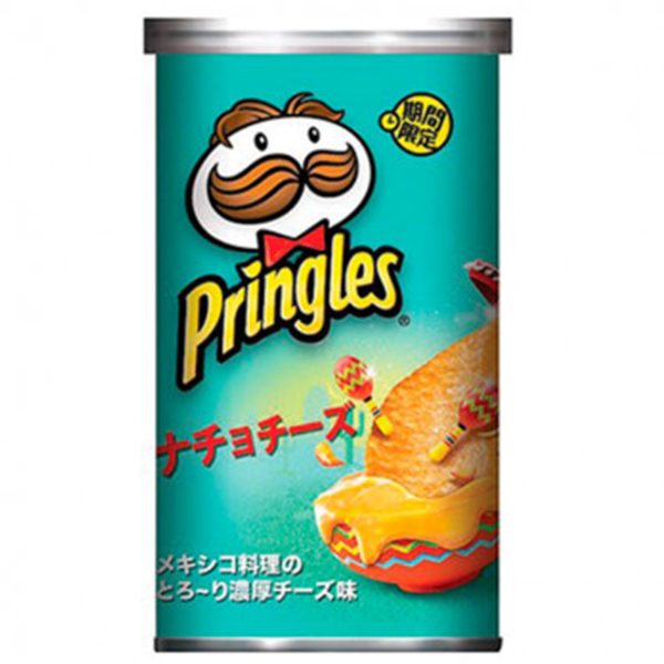 pringles-sabor-cebolla-y-jalapeno-53g