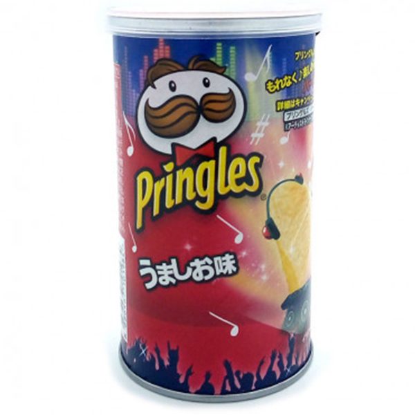 pringles-sabor-salado-53g