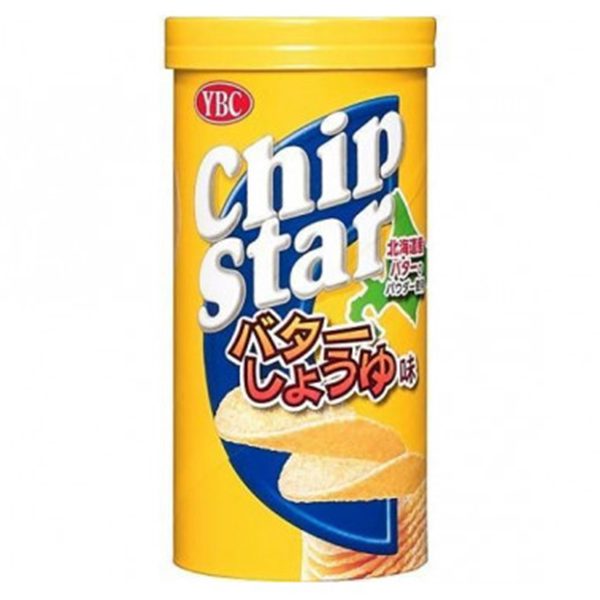 ybc-chipstar-snack-de-patatas-sabor-a-mantequilla-y-salsa-de-soja-50g