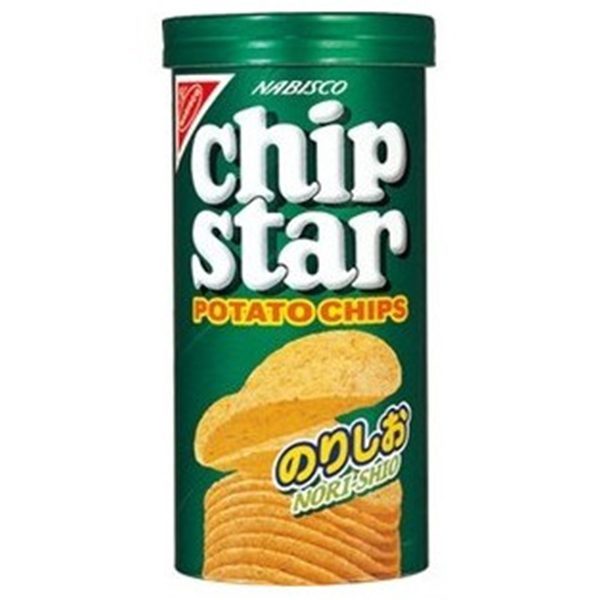 ybc-snack-de-patatas-chipstar-sabor-a-sal-y-algas-nori-50g