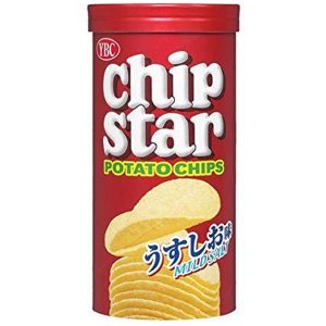ybc-snack-de-patatas-chipstar-salado-50g