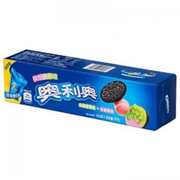 oreo-cookies-uva-melocoton-97g