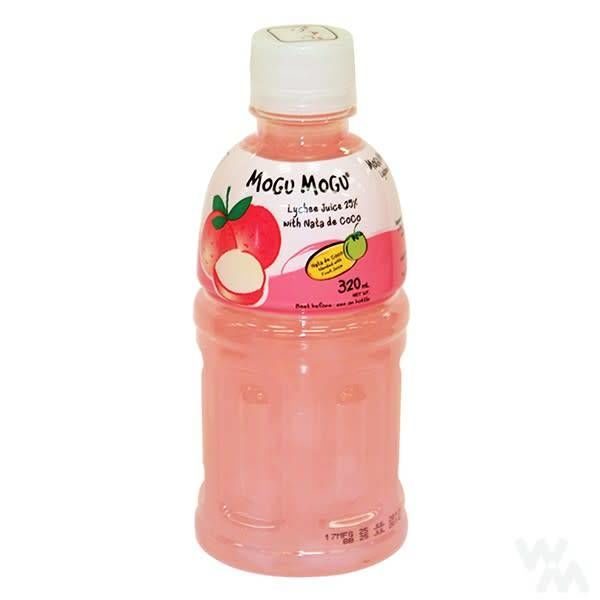 bebida-mogu-mogu-sabor lychee-320-ml