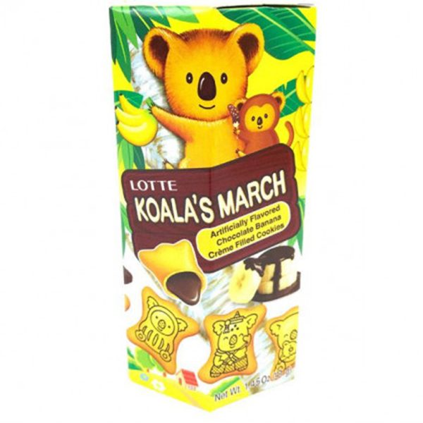 galletas-lotte-koala-s-march-con-crema-de-chocolate-y-banana-50-gr