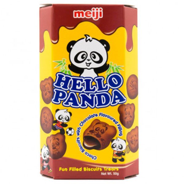 galletas-meiji-hello-panda-doble-chocolate-50gr