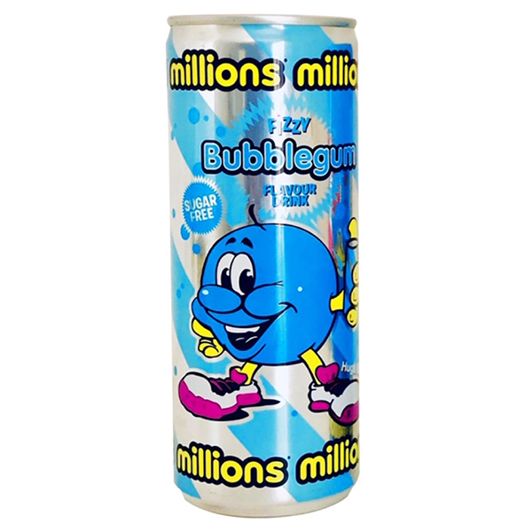 millions_bubblegum_250ml