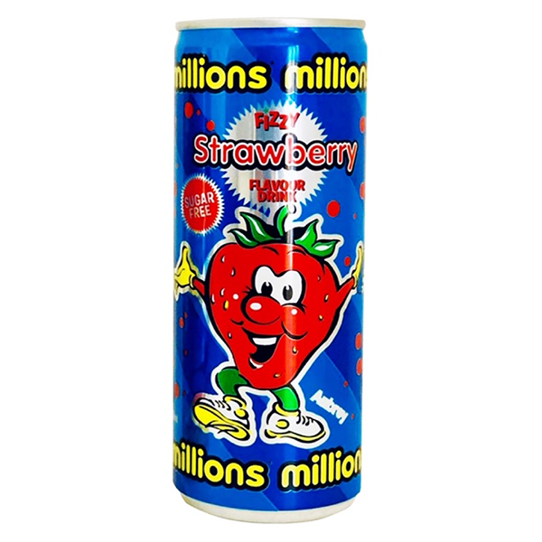 millions_strawberry_250ml