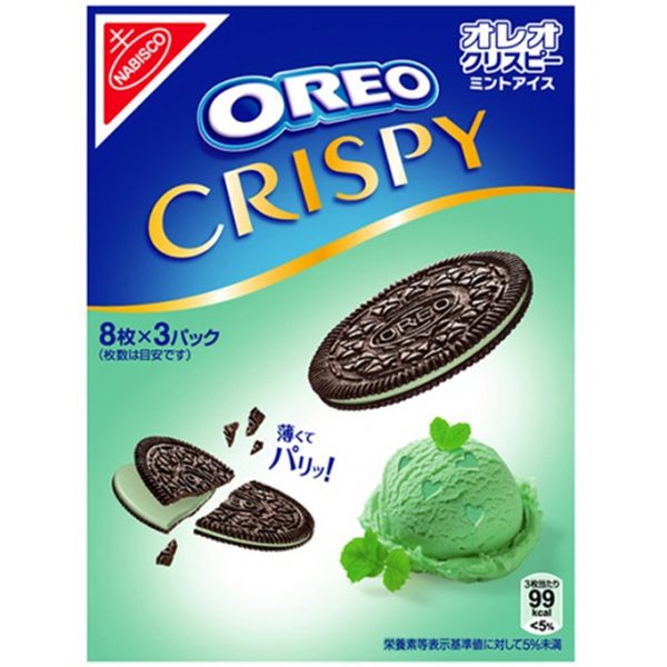 nabisco-oreo-helado-de-menta-154g