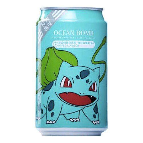 ocean-bomb-pokemon-manzana-330ml