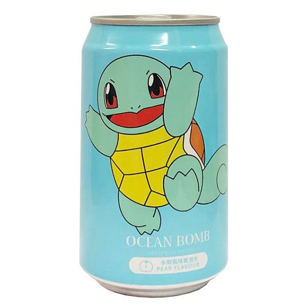 ocean-bomb-pokemon-pera-330ml