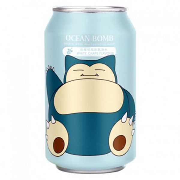 ocean-bomb-pokemon-uva-330ml