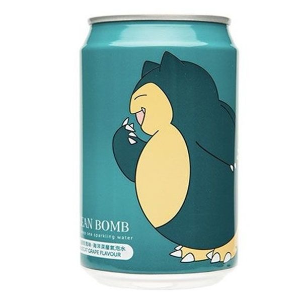 ocean-bomb-pokemon-uva-330ml