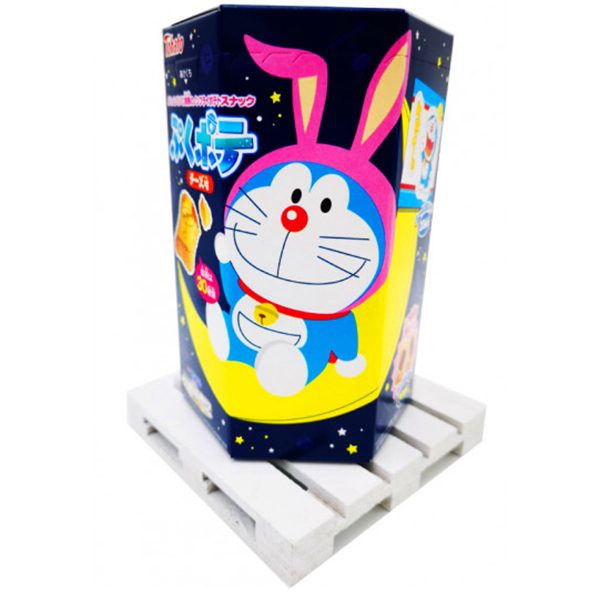 tohato-doraemon-patatas-puku-sabor-queso-20g